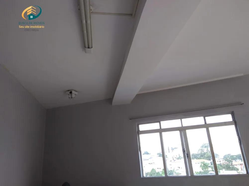 Prédio Inteiro, 410 m² - Foto 16