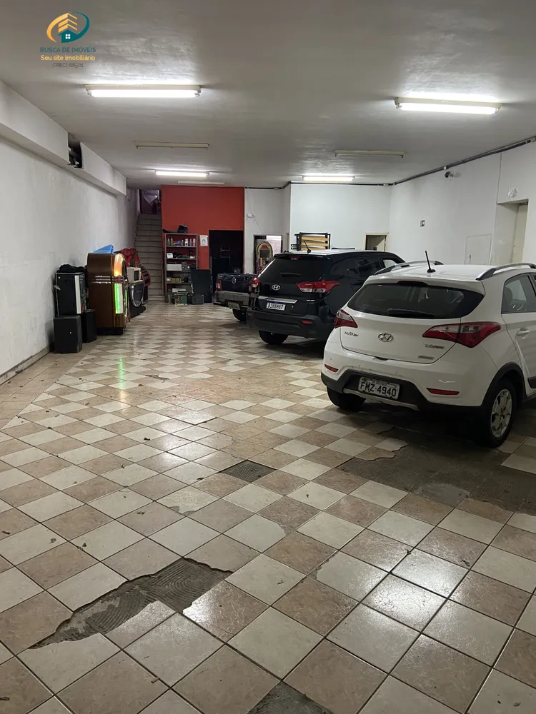 Prédio Inteiro, 410 m² - Foto 3