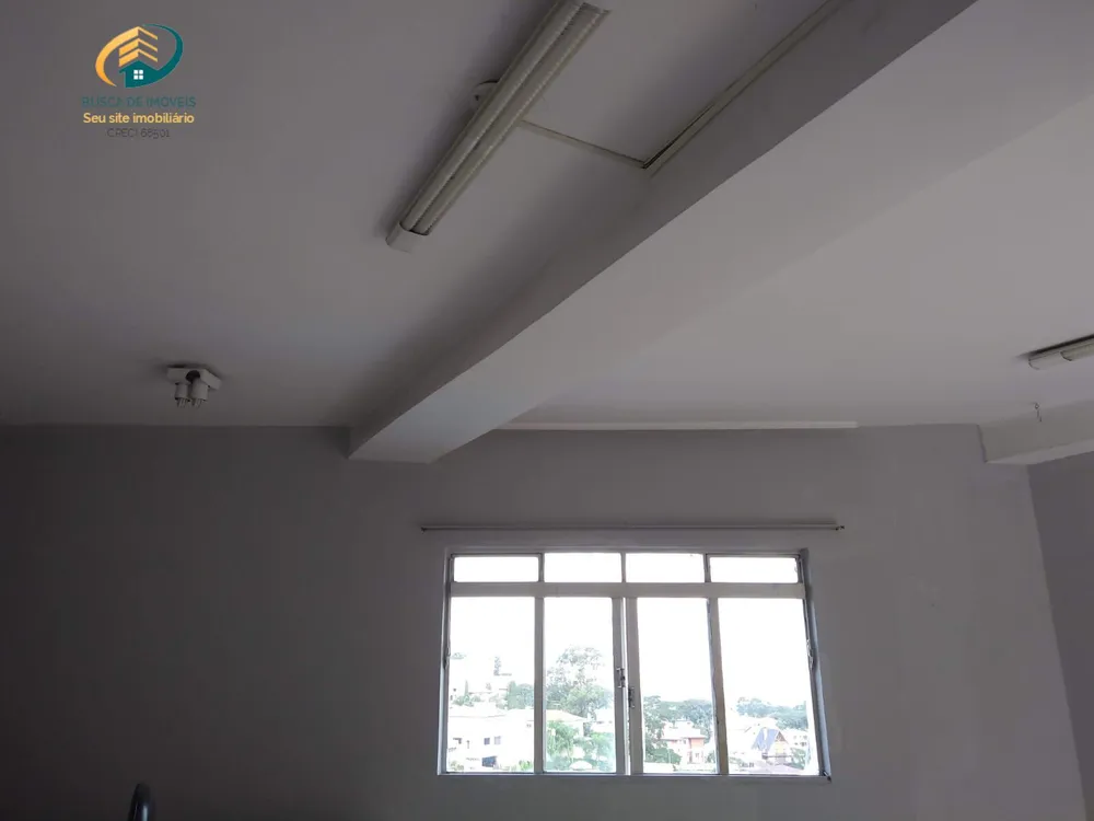 Prédio Inteiro, 410 m² - Foto 10