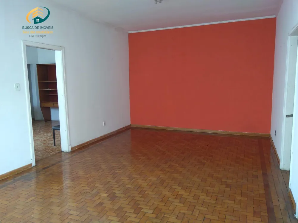 Prédio Inteiro, 410 m² - Foto 22