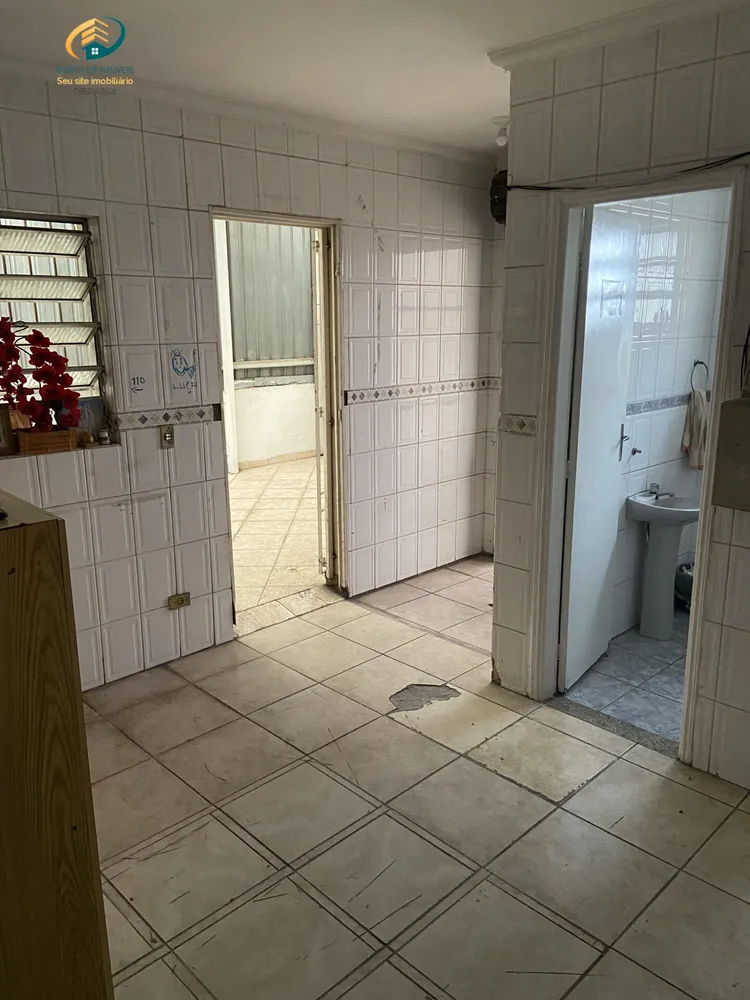 Prédio Inteiro, 410 m² - Foto 7