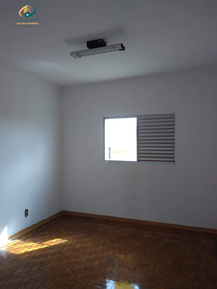 Prédio Inteiro, 410 m² - Foto 18