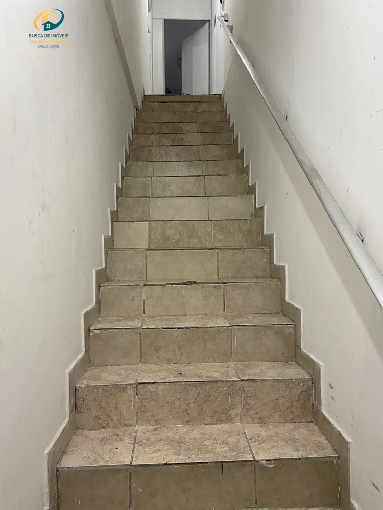 Prédio Inteiro, 410 m² - Foto 4