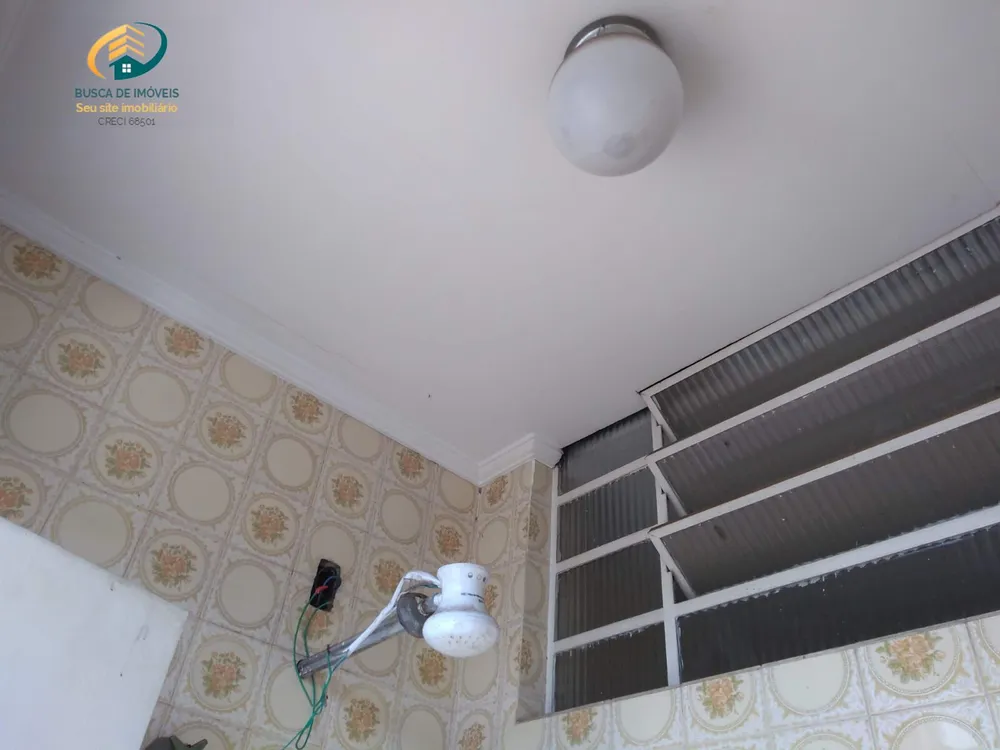 Prédio Inteiro, 410 m² - Foto 12