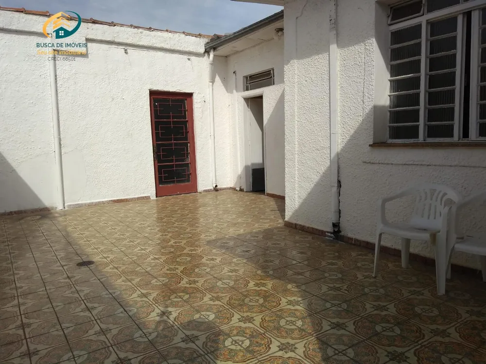 Prédio Inteiro, 410 m² - Foto 23