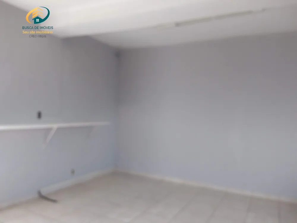 Prédio Inteiro, 410 m² - Foto 8