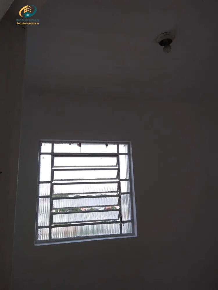 Prédio Inteiro, 410 m² - Foto 9