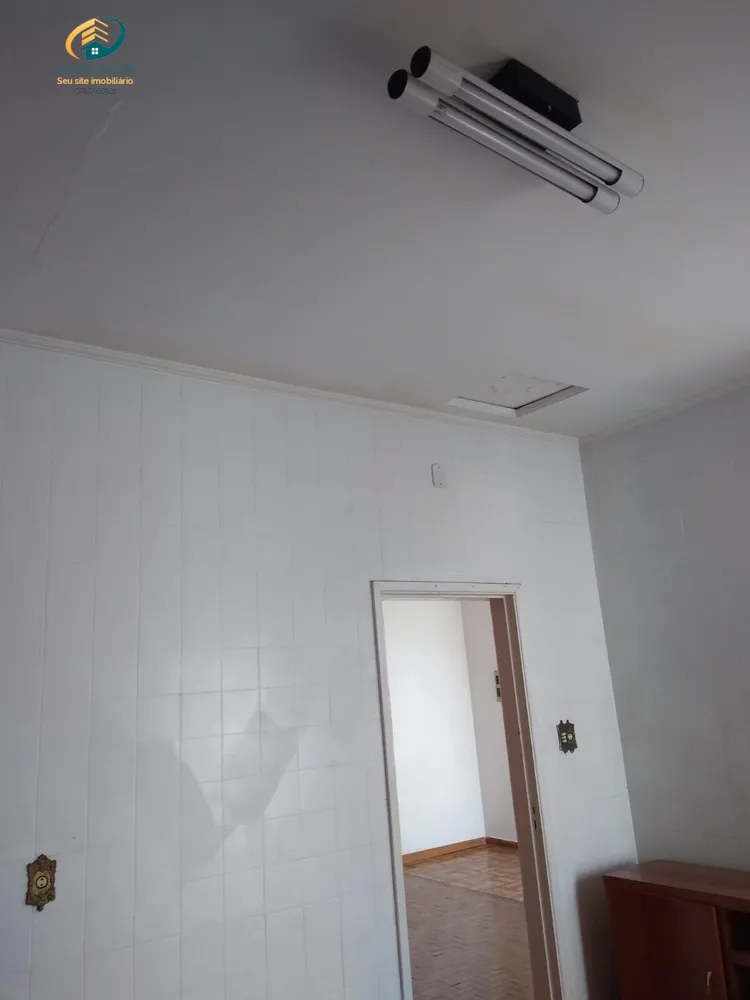 Prédio Inteiro, 410 m² - Foto 13