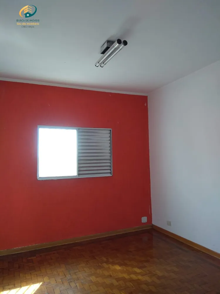 Prédio Inteiro, 410 m² - Foto 19