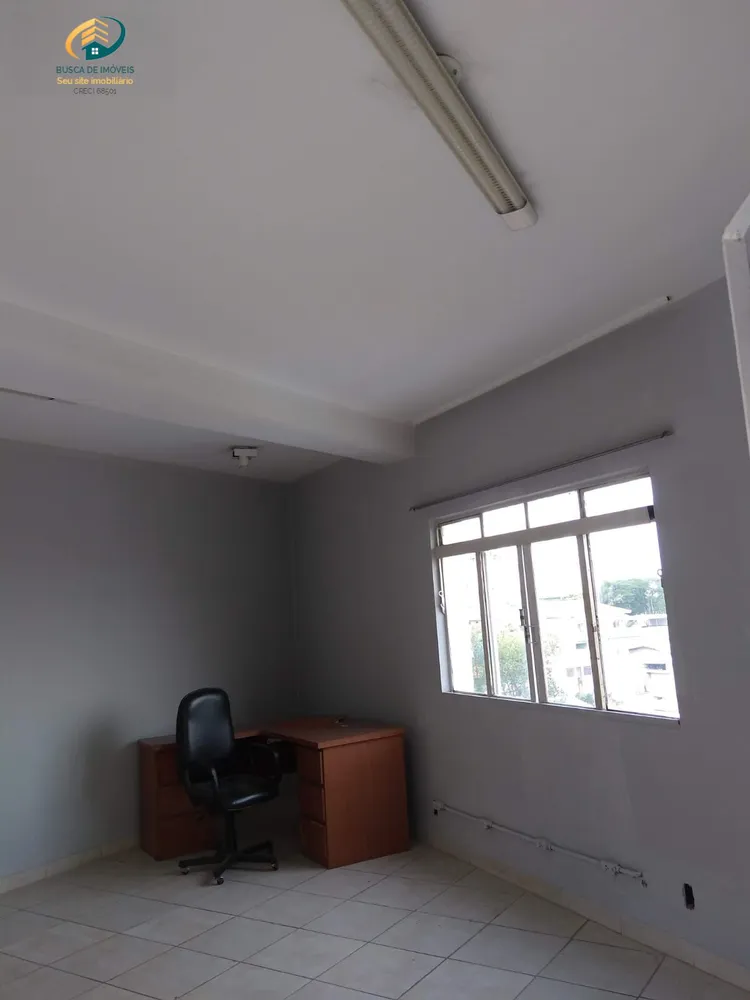 Prédio Inteiro, 410 m² - Foto 11
