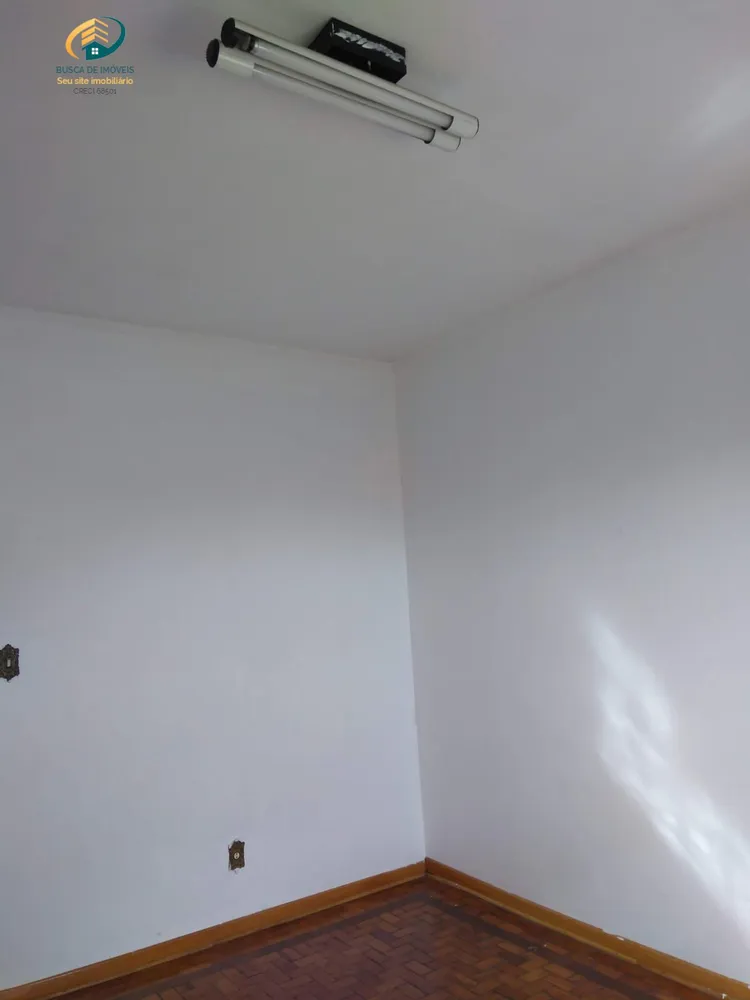 Prédio Inteiro, 410 m² - Foto 17