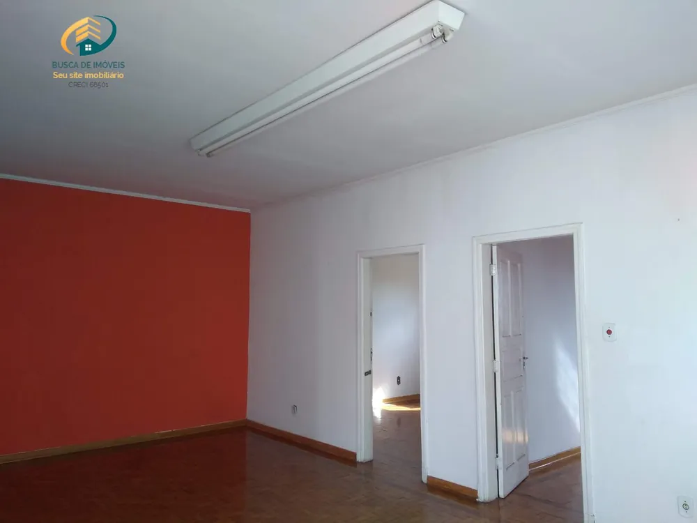 Prédio Inteiro, 410 m² - Foto 20