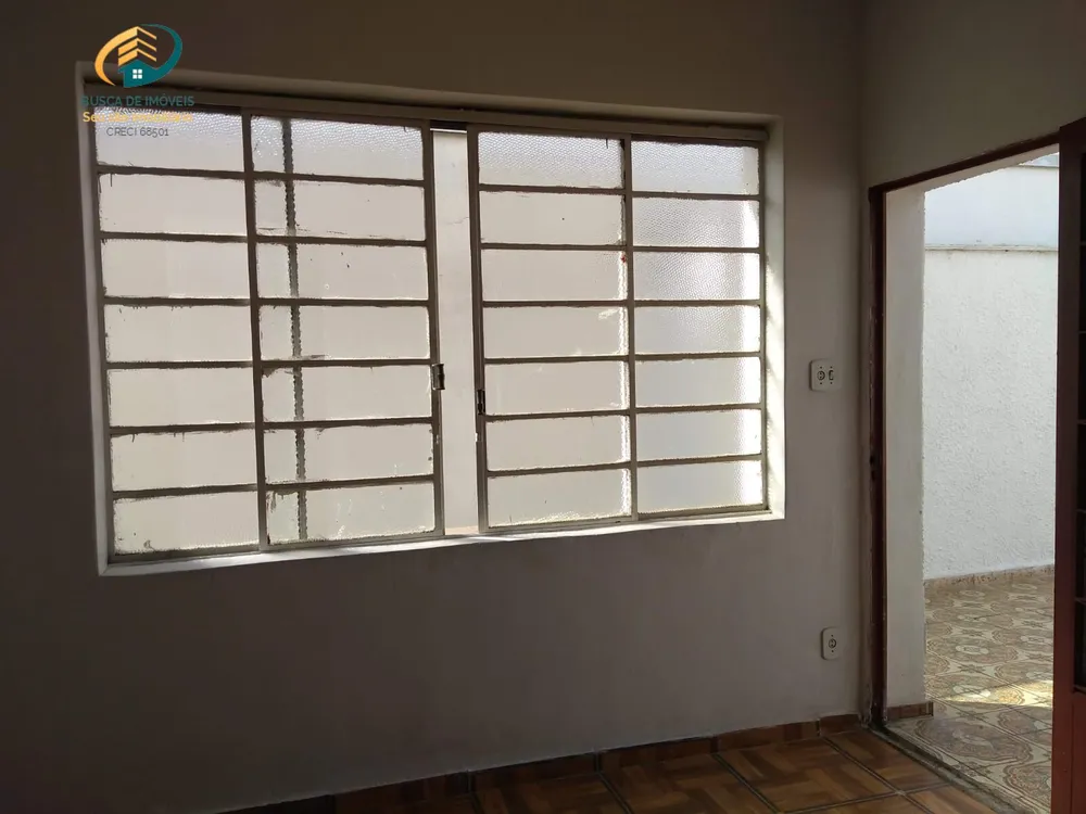 Prédio Inteiro, 410 m² - Foto 21