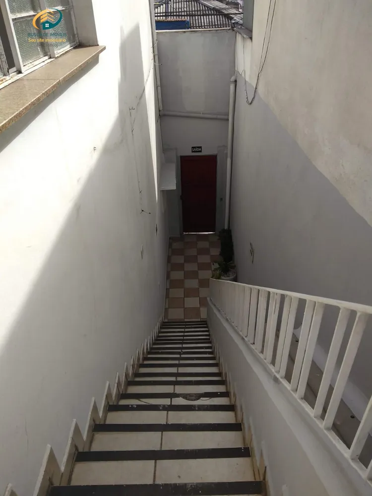Prédio Inteiro, 410 m² - Foto 24