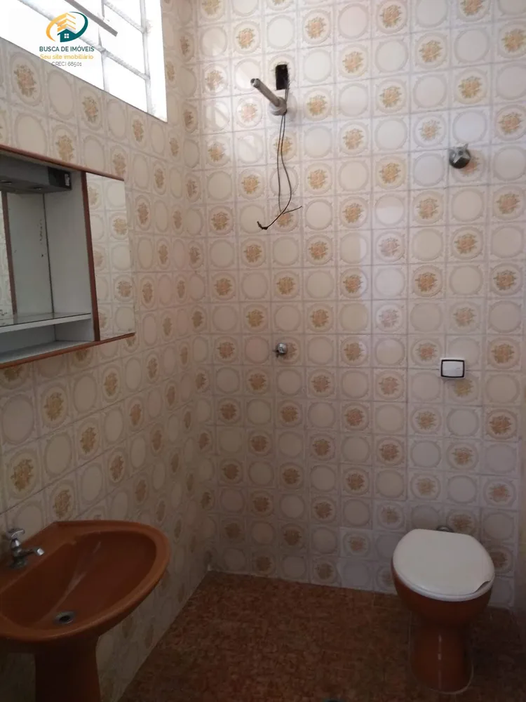 Prédio Inteiro, 410 m² - Foto 15