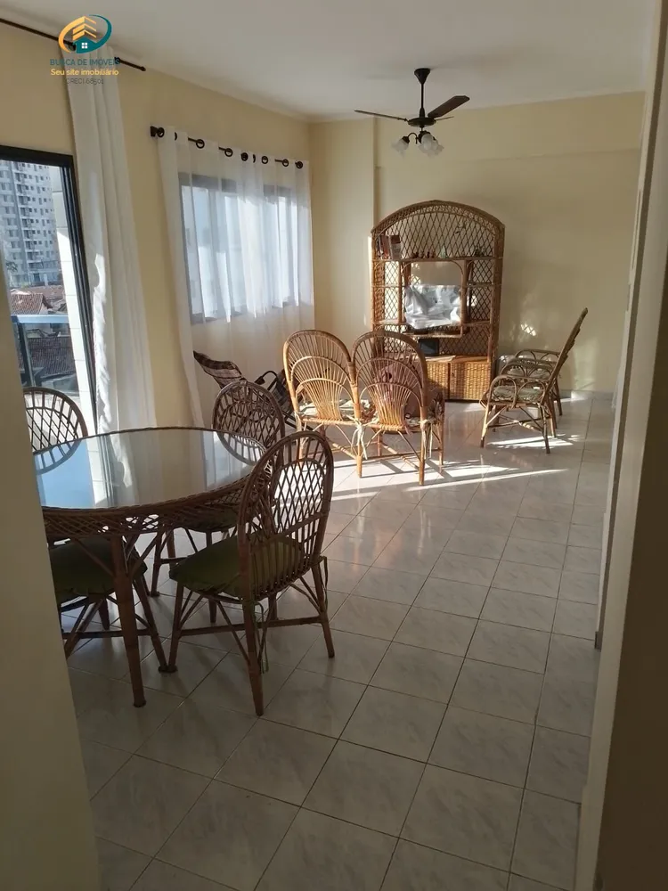 Apartamento, 2 quartos, 91 m² - Foto 8