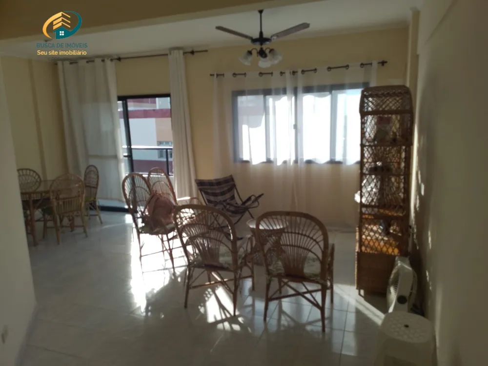 Apartamento, 2 quartos, 91 m² - Foto 11