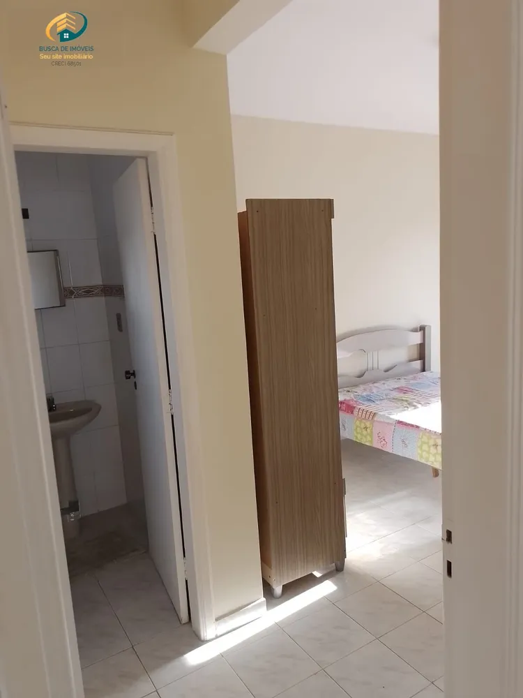Apartamento, 2 quartos, 91 m² - Foto 1