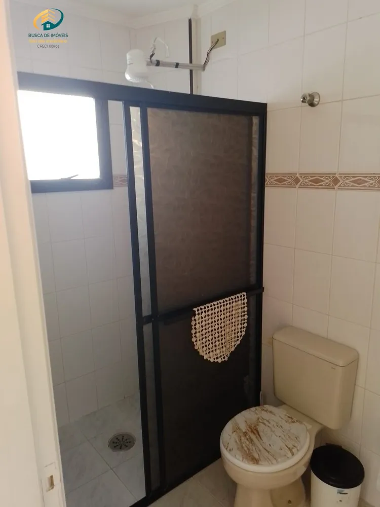 Apartamento, 2 quartos, 91 m² - Foto 13