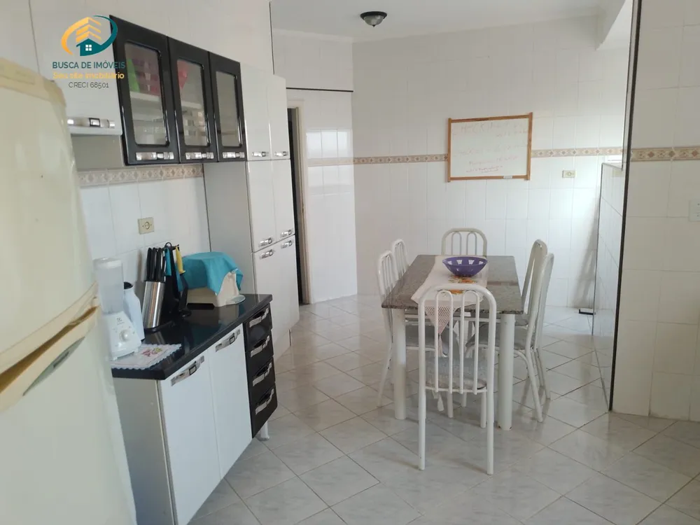 Apartamento, 2 quartos, 91 m² - Foto 5