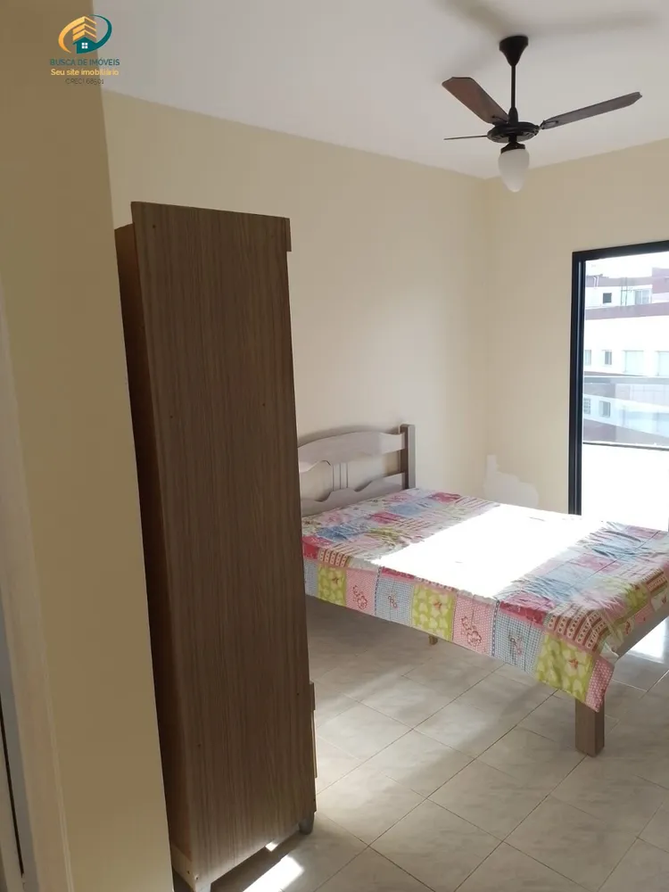 Apartamento, 2 quartos, 91 m² - Foto 10