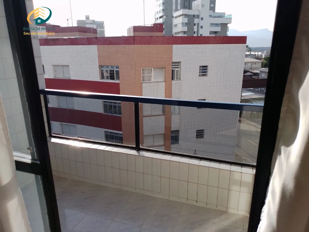 Apartamento, 2 quartos, 91 m² - Foto 16