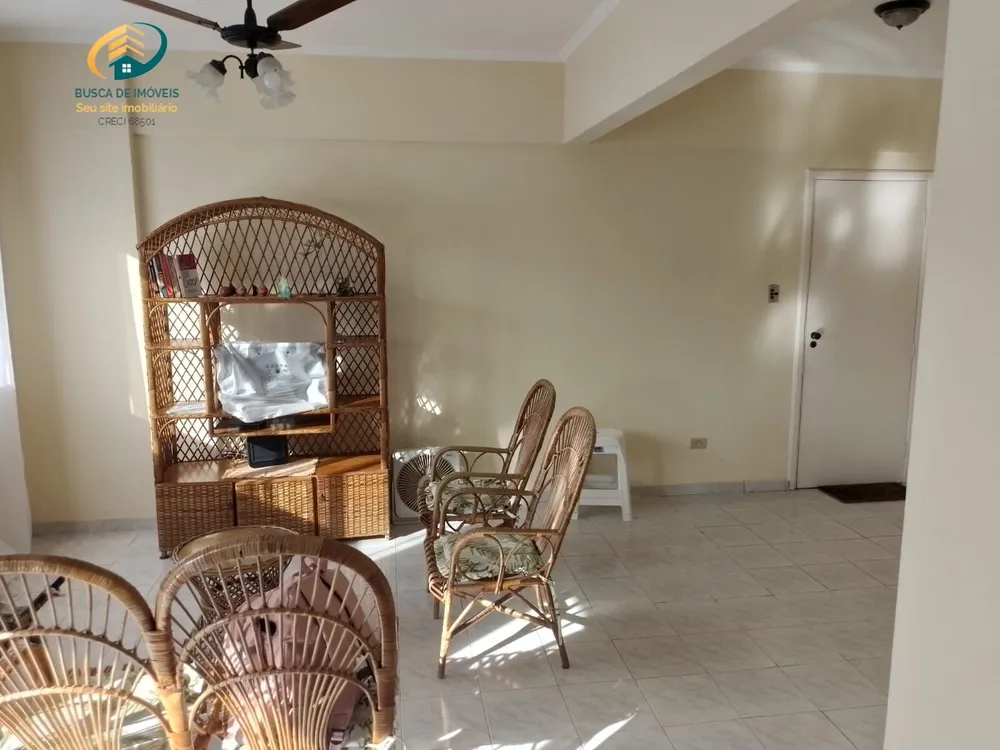 Apartamento, 2 quartos, 91 m² - Foto 6