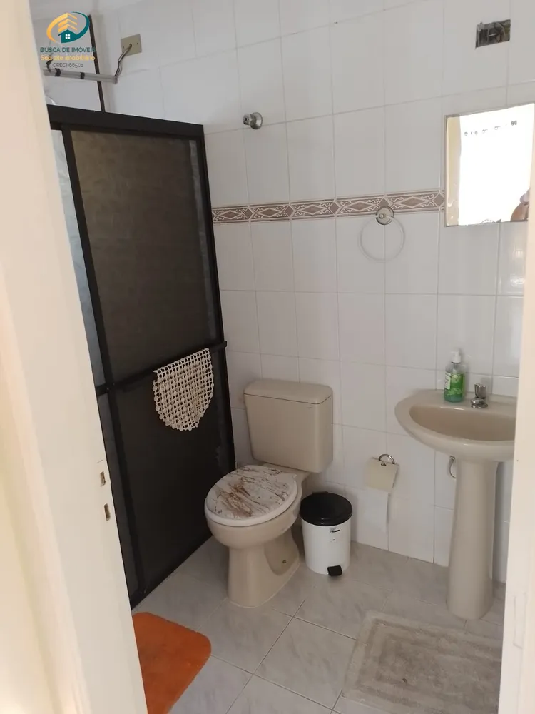 Apartamento, 2 quartos, 91 m² - Foto 4