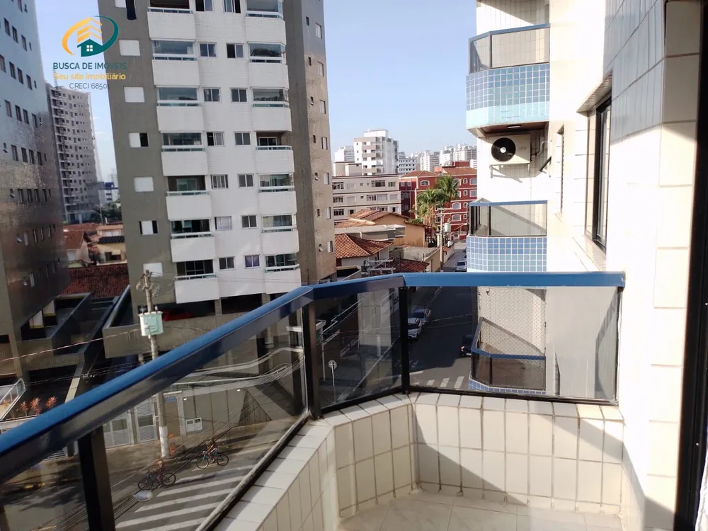 Apartamento, 2 quartos, 91 m² - Foto 12