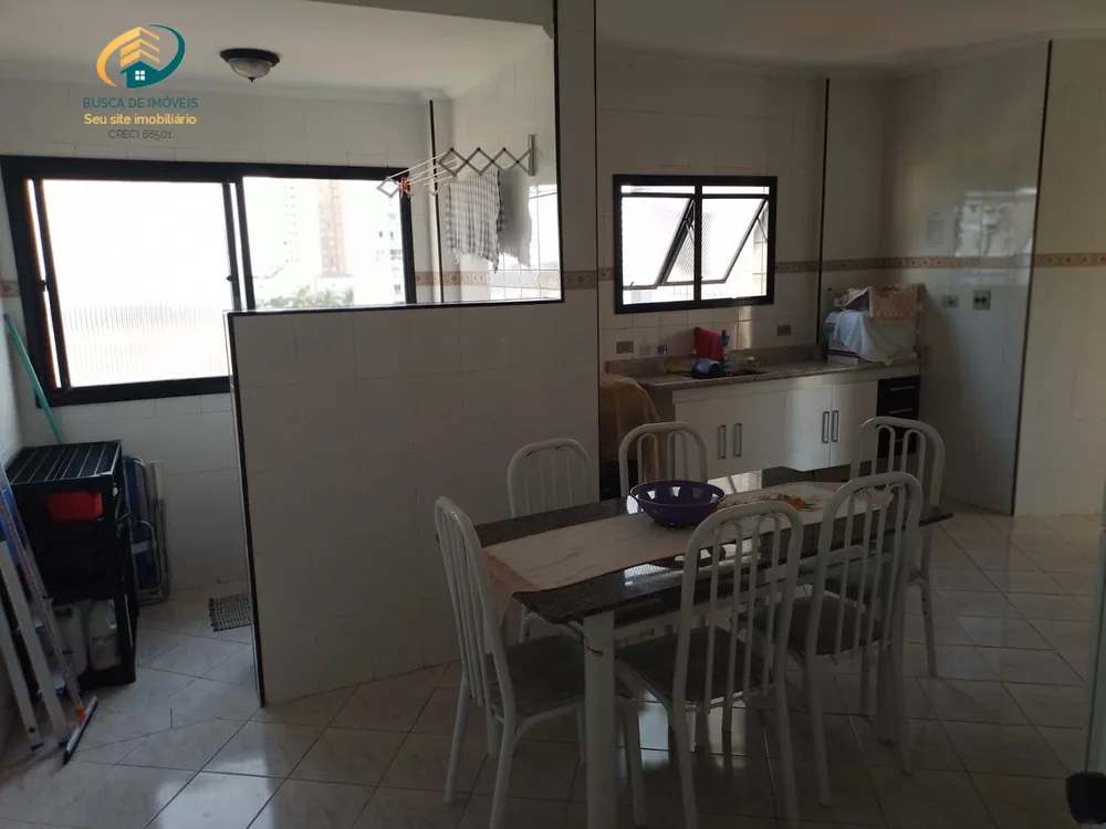 Apartamento, 2 quartos, 91 m² - Foto 9
