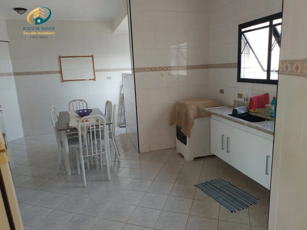 Apartamento, 2 quartos, 91 m² - Foto 2