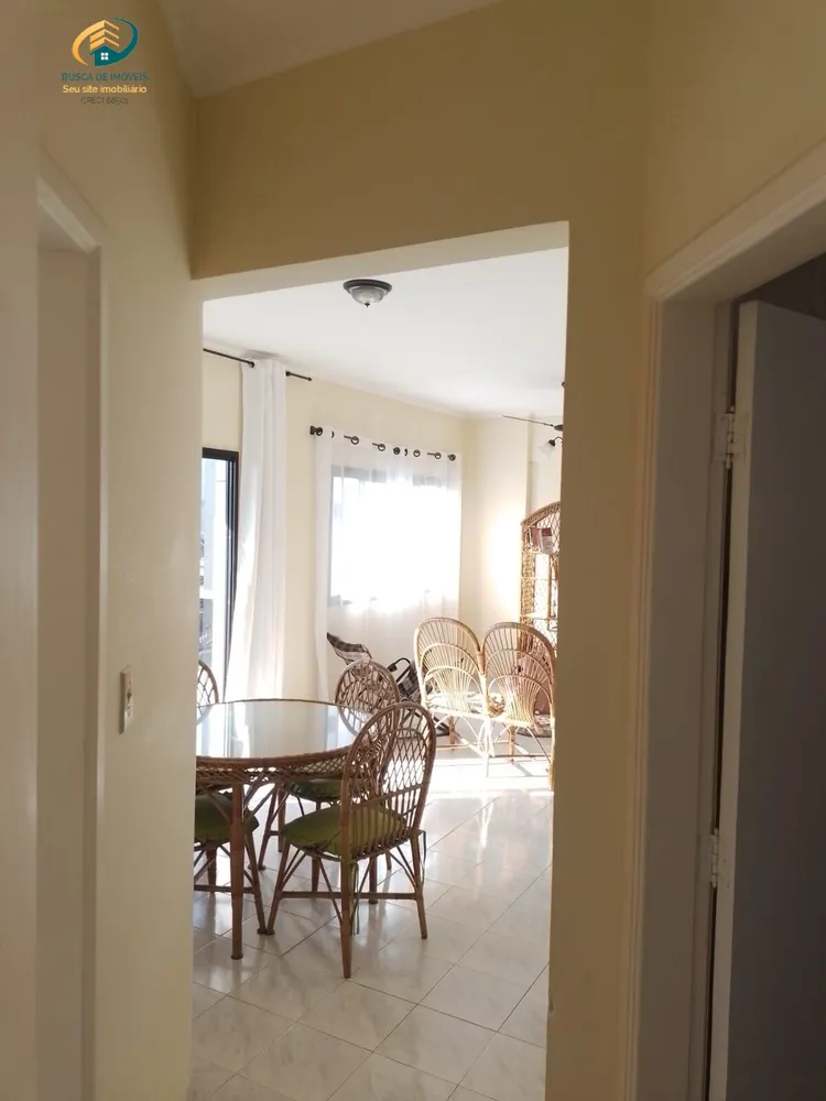 Apartamento, 2 quartos, 91 m² - Foto 7