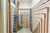 Apartamento, 2 quartos, 44 m² - Foto 4