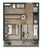 Apartamento, 1 quarto, 71 m² - Foto 5