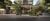 Apartamento, 1 quarto, 71 m² - Foto 2