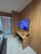 Apartamento, 1 quarto, 27 m² - Foto 3