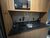 Apartamento, 1 quarto, 27 m² - Foto 2