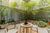 Sala-Conjunto, 147 m² - Foto 2