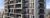 Apartamento, 3 quartos, 137 m² - Foto 2