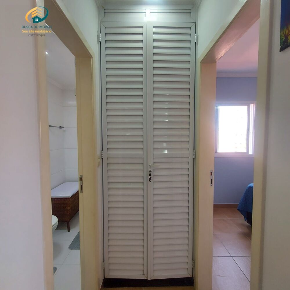 Apartamento, 1 quarto - Foto 7