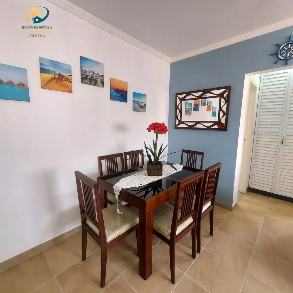 Apartamento, 1 quarto - Foto 21