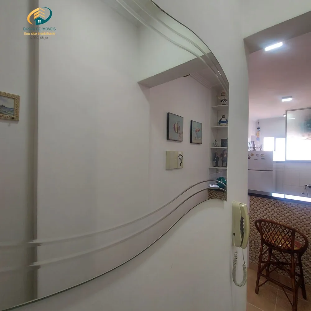 Apartamento, 1 quarto - Foto 5