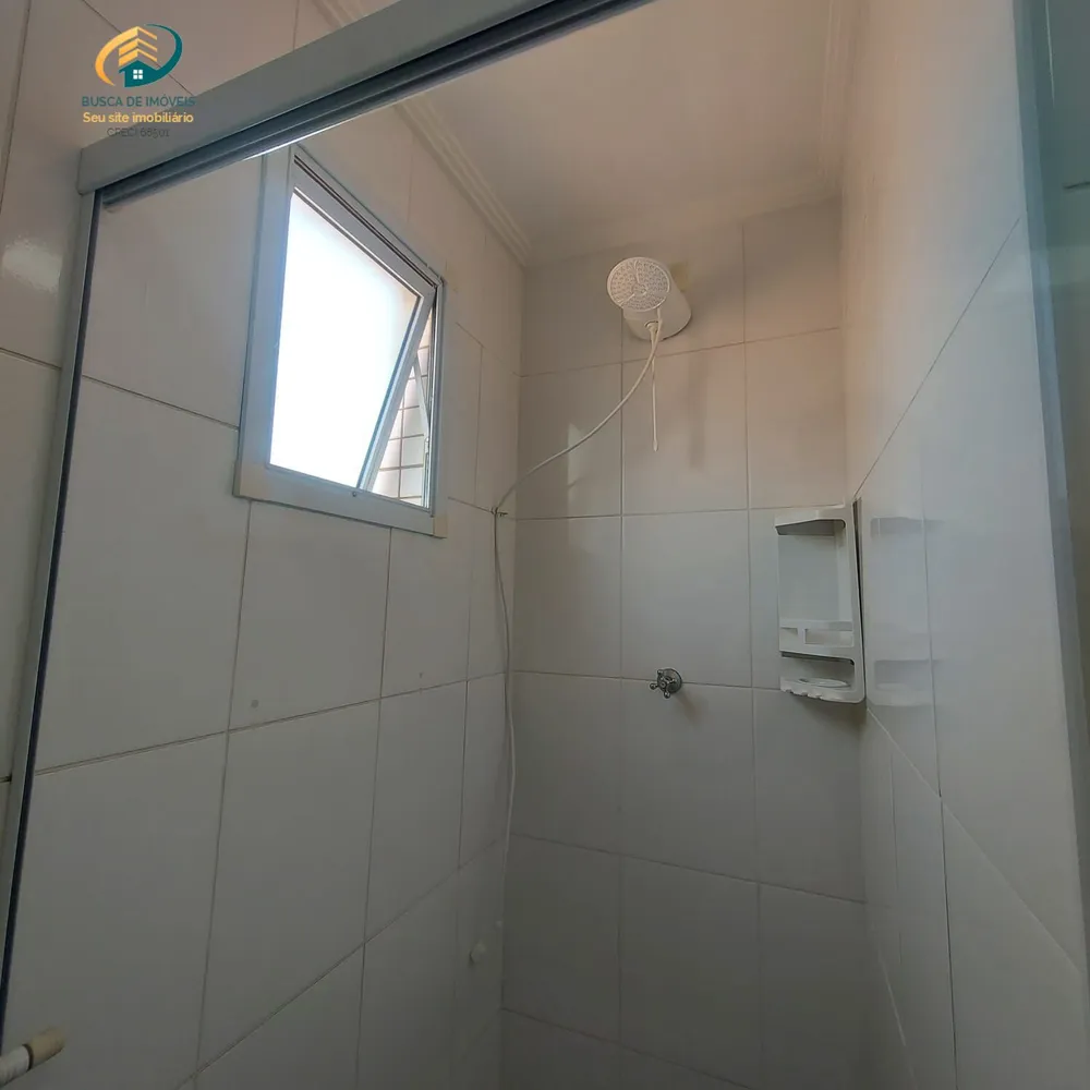Apartamento, 1 quarto - Foto 15