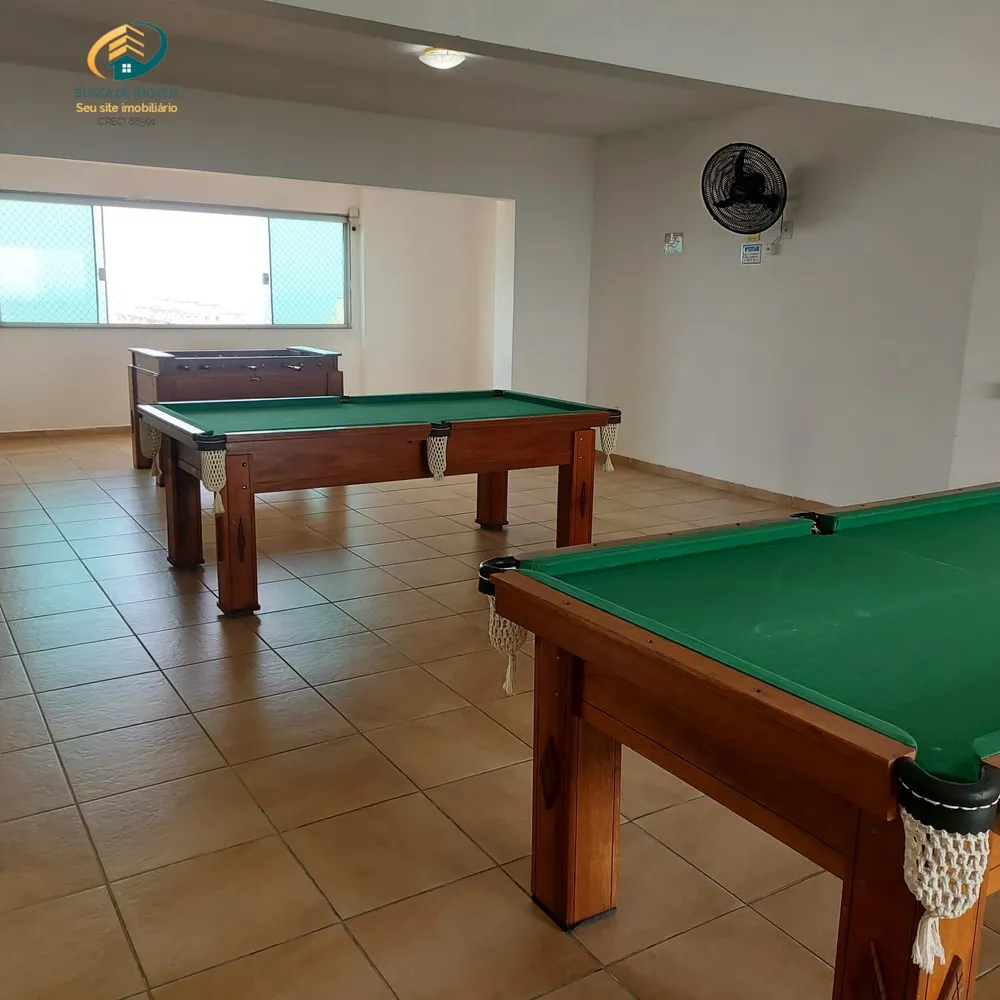 Apartamento, 1 quarto - Foto 32