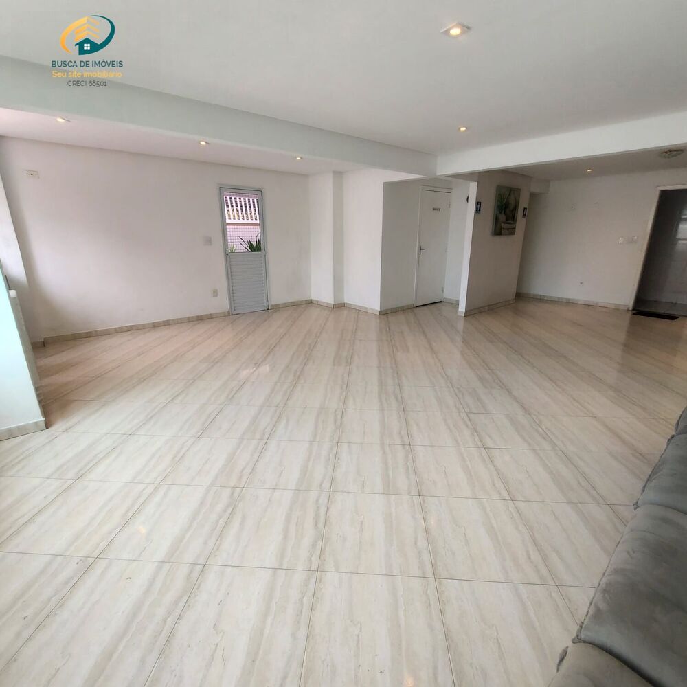 Apartamento, 1 quarto - Foto 3