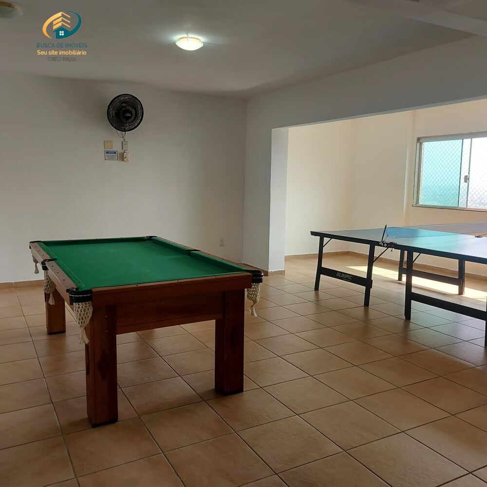 Apartamento, 1 quarto - Foto 2