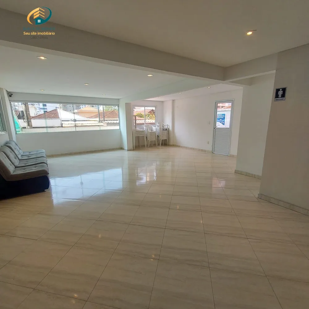 Apartamento, 1 quarto - Foto 30
