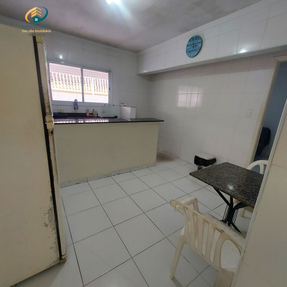 Apartamento, 1 quarto - Foto 12
