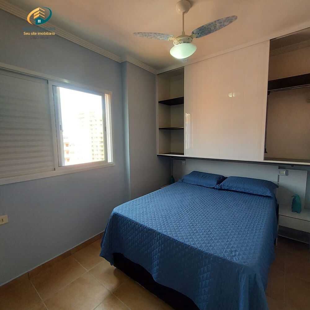 Apartamento, 1 quarto - Foto 9