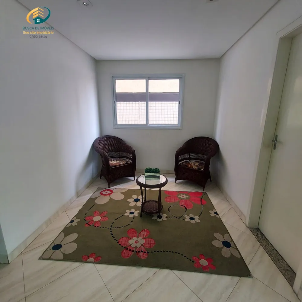 Apartamento, 1 quarto - Foto 6